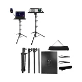 statyw-do-laptopa-mozos-pl1-czarny