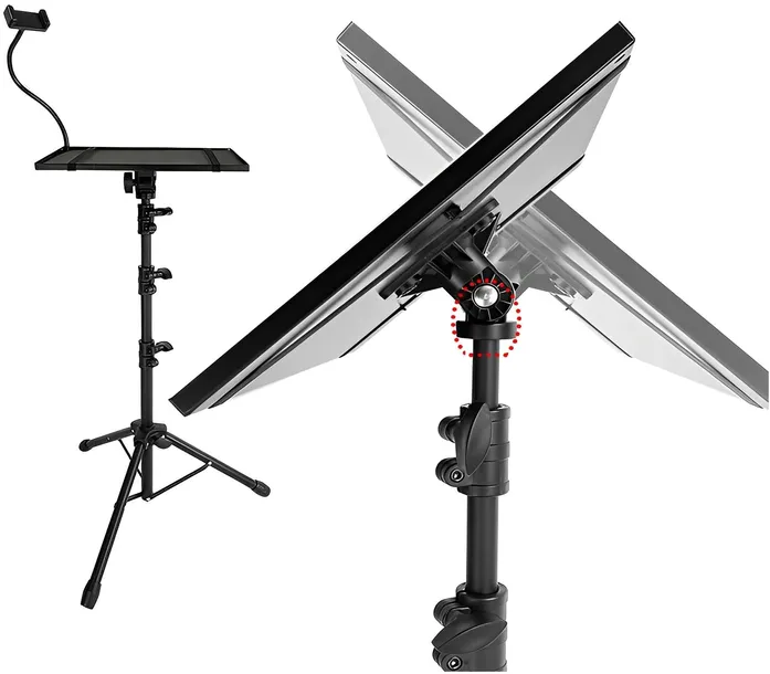 statyw-do-laptopa-mozos-pl1-czarny-marka-mozos