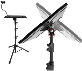 statyw-do-laptopa-mozos-pl1-czarny-marka-mozos