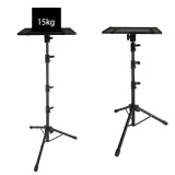 statyw-do-laptopa-mozos-pl1-czarny-certyfikat-ce