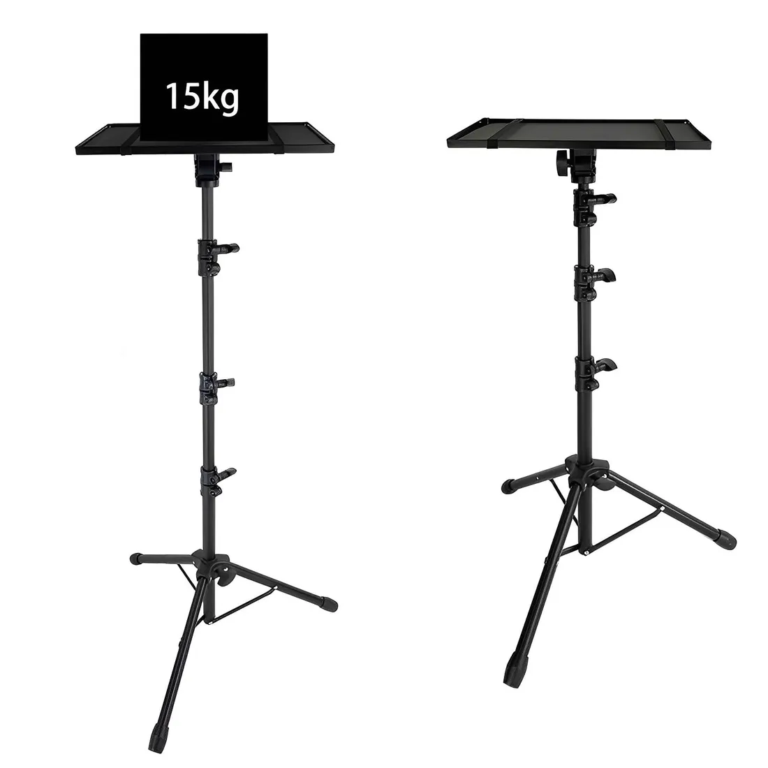 statyw-do-laptopa-mozos-pl1-czarny