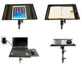 statyw-do-laptopa-mozos-pl1-czarny-kod-producenta-pl1