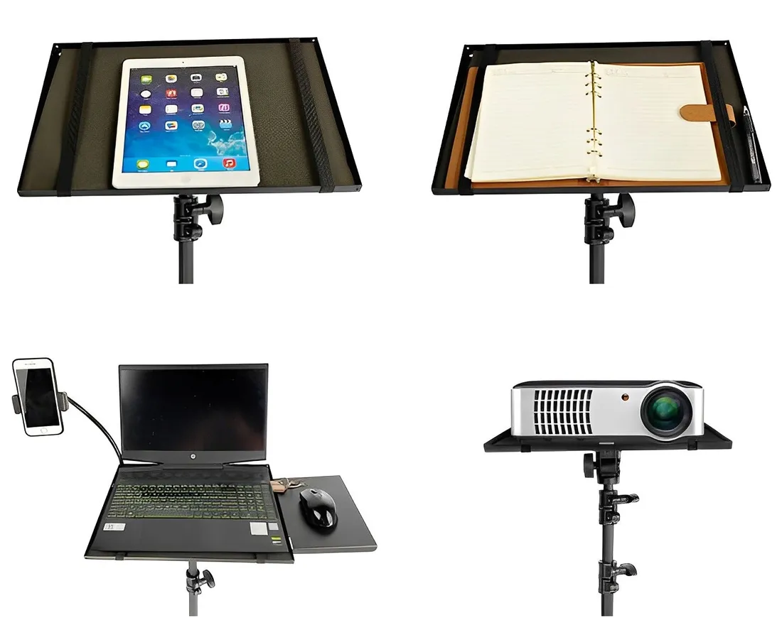 statyw-do-laptopa-mozos-pl1-czarny