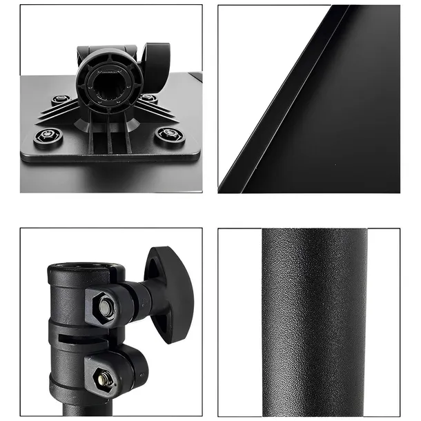 statyw-do-laptopa-mozos-pl1-czarny-maksymalna-przekatna-ekranu-100