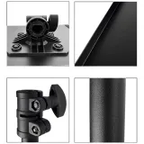 statyw-do-laptopa-mozos-pl1-czarny-maksymalna-przekatna-ekranu-100