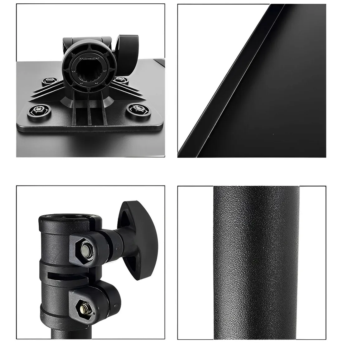 statyw-do-laptopa-mozos-pl1-czarny