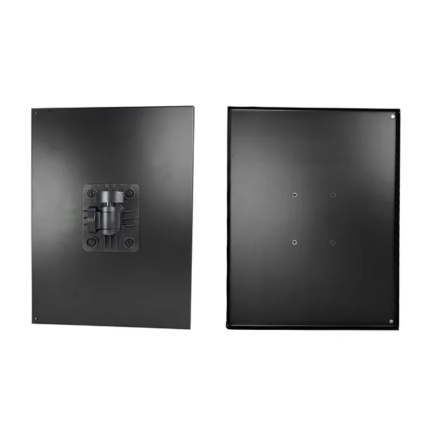 statyw-do-laptopa-mozos-pl1-czarny-waga-z-opakowaniem-2-7-kg-marka-mozos