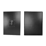 statyw-do-laptopa-mozos-pl1-czarny-waga-z-opakowaniem-2-7-kg-marka-mozos