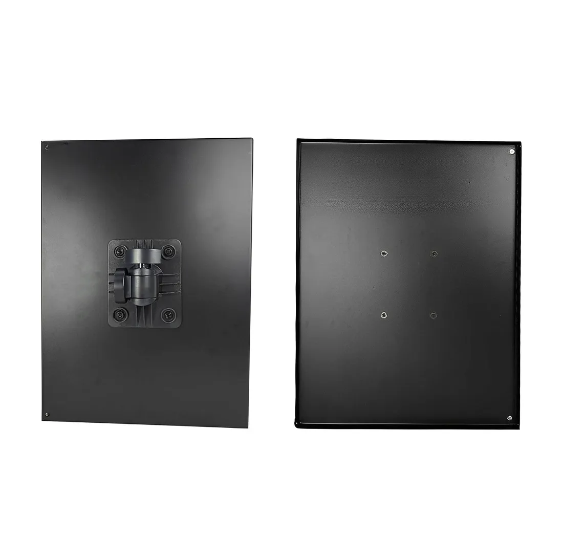 statyw-do-laptopa-mozos-pl1-czarny-waga-z-opakowaniem-2-7-kg