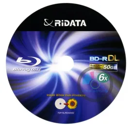 plyta-blu-ray-ritek-bd-r-dl-50-gb-10-szt-printable