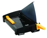 gilotyna-do-papieru-biurowa-fellowes-stellar-a4