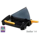 gilotyna-do-papieru-biurowa-fellowes-stellar-a4-rodzaj-gilotyny-reczna