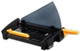 gilotyna-do-papieru-biurowa-fellowes-stellar-a4-waga-z-opakowaniem-7-5-kg