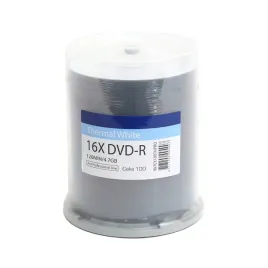 plyta-dvd-traxdata-dvd-r-47-gb-100-szt