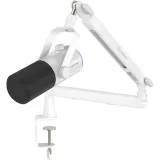 mikrofon-mozos-tam8-wh