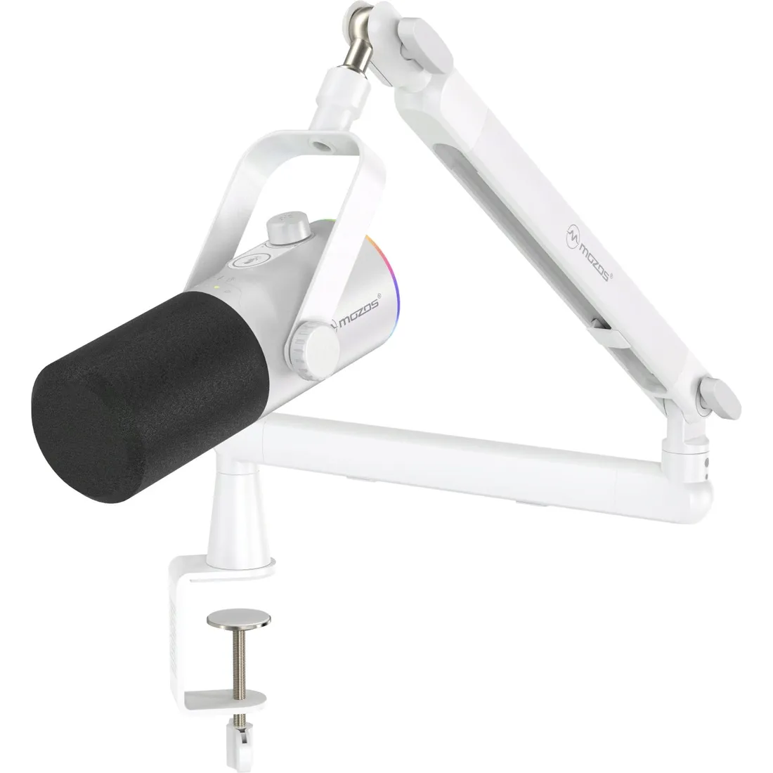 mikrofon-mozos-tam8-wh