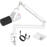 mikrofon-mozos-tam8-wh-model-tam8-wh