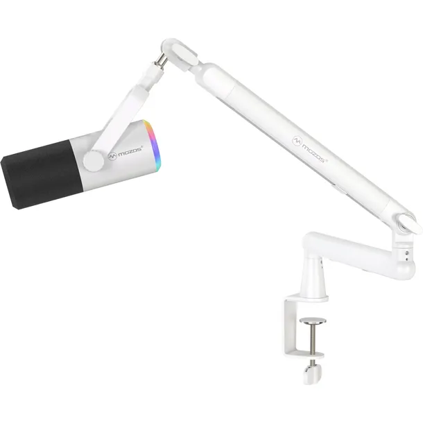 mikrofon-mozos-tam8-wh-certyfikat-ce