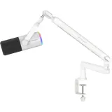 mikrofon-mozos-tam8-wh-certyfikat-ce