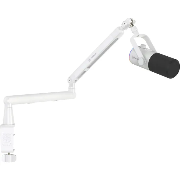 mikrofon-mozos-tam8-wh-marka-mozos