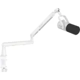 mikrofon-mozos-tam8-wh-marka-mozos