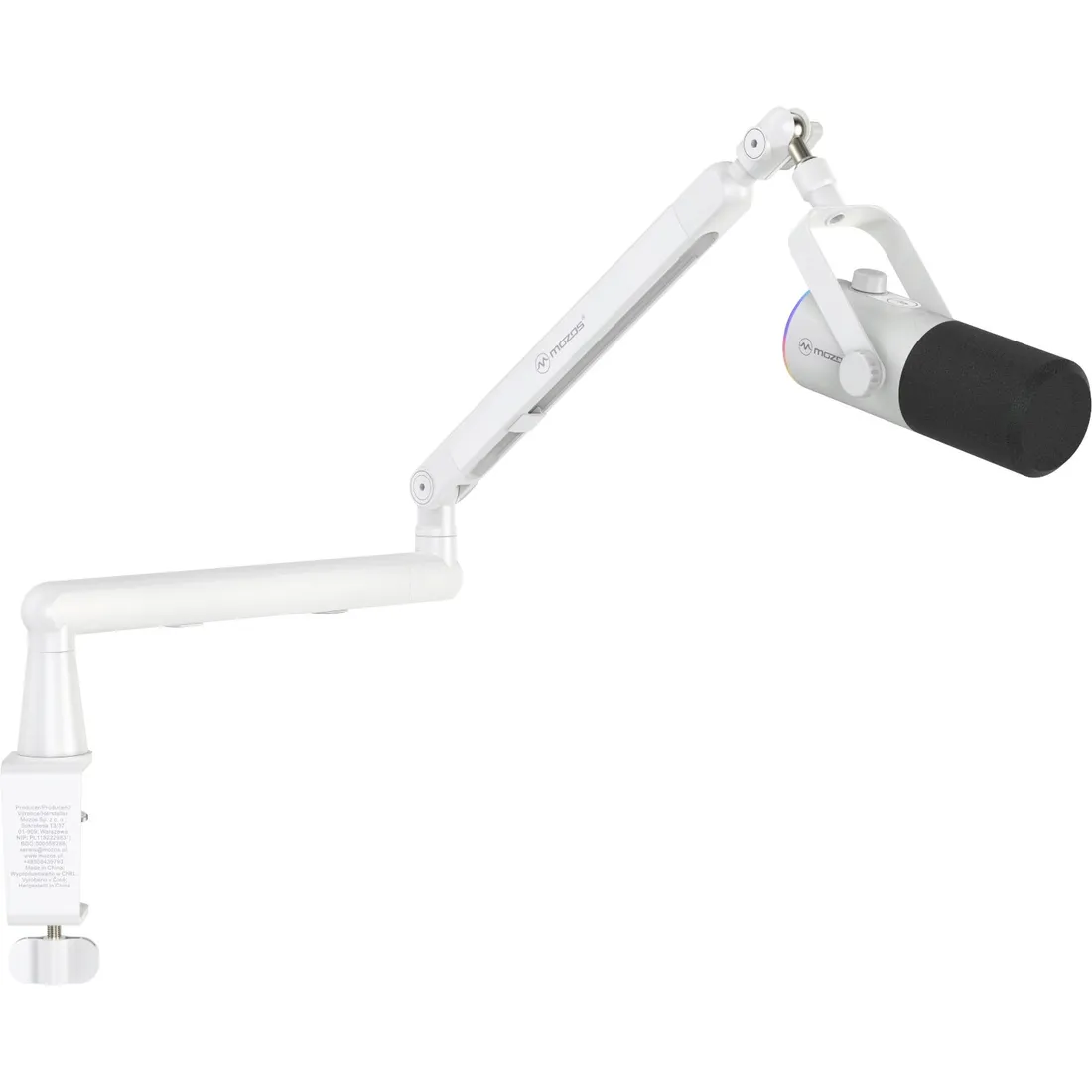 mikrofon-mozos-tam8-wh-model-tam8-wh