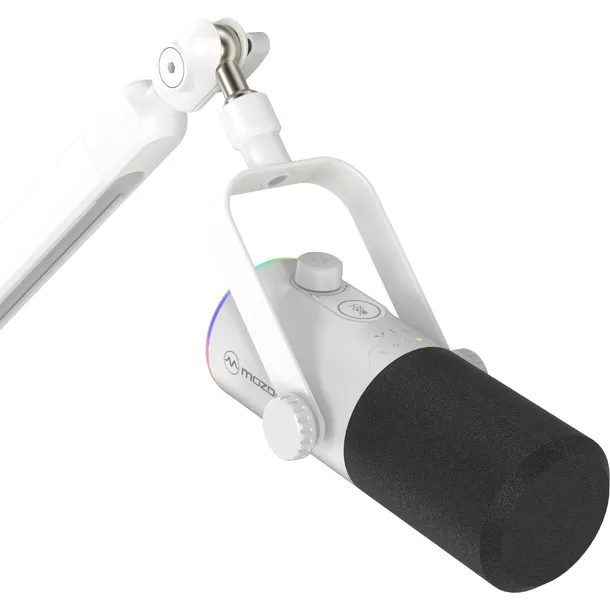 mikrofon-mozos-tam8-wh-lacznosc-przewodowa