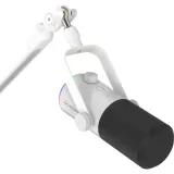 mikrofon-mozos-tam8-wh-lacznosc-przewodowa