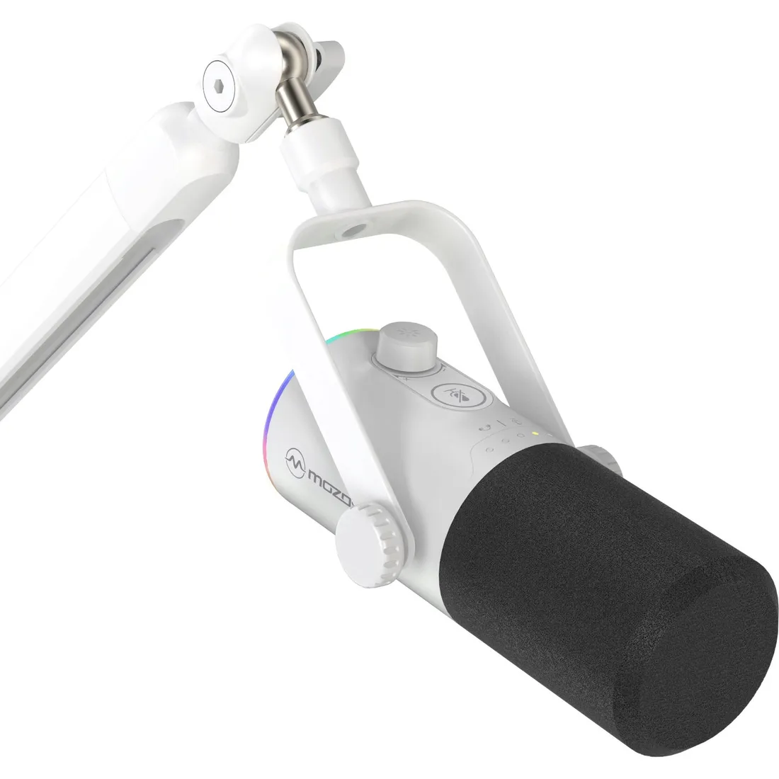 mikrofon-mozos-tam8-wh