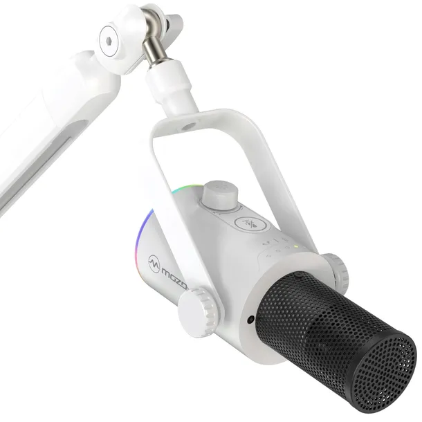 mikrofon-mozos-tam8-wh-waga-z-opakowaniem-1-69-kg