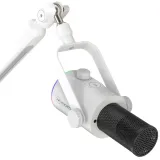 mikrofon-mozos-tam8-wh-waga-z-opakowaniem-1-69-kg