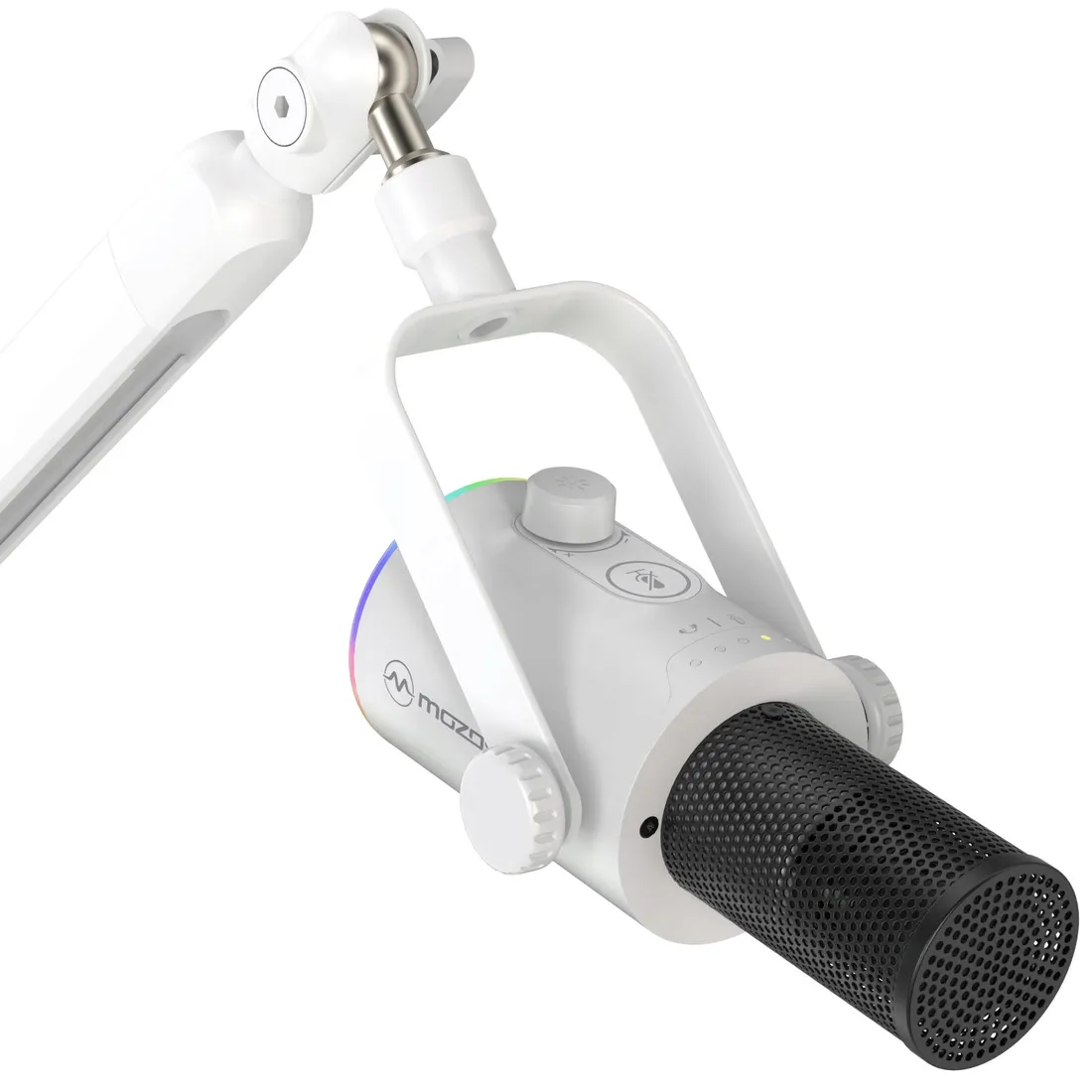 mikrofon-mozos-tam8-wh