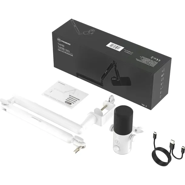 mikrofon-mozos-tam8-wh-zawiera-baterie-nie