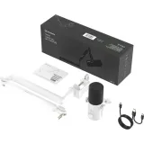 mikrofon-mozos-tam8-wh-zawiera-baterie-nie