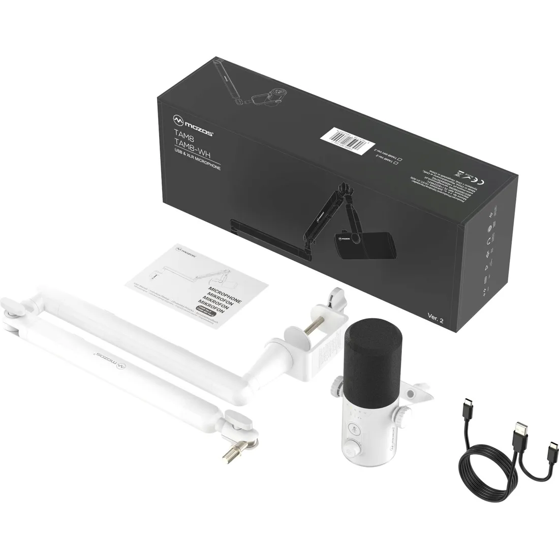 mikrofon-mozos-tam8-wh