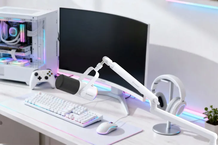 mikrofon-mozos-tam8-wh-model-tam8-wh-kod-producenta-tam8-wh