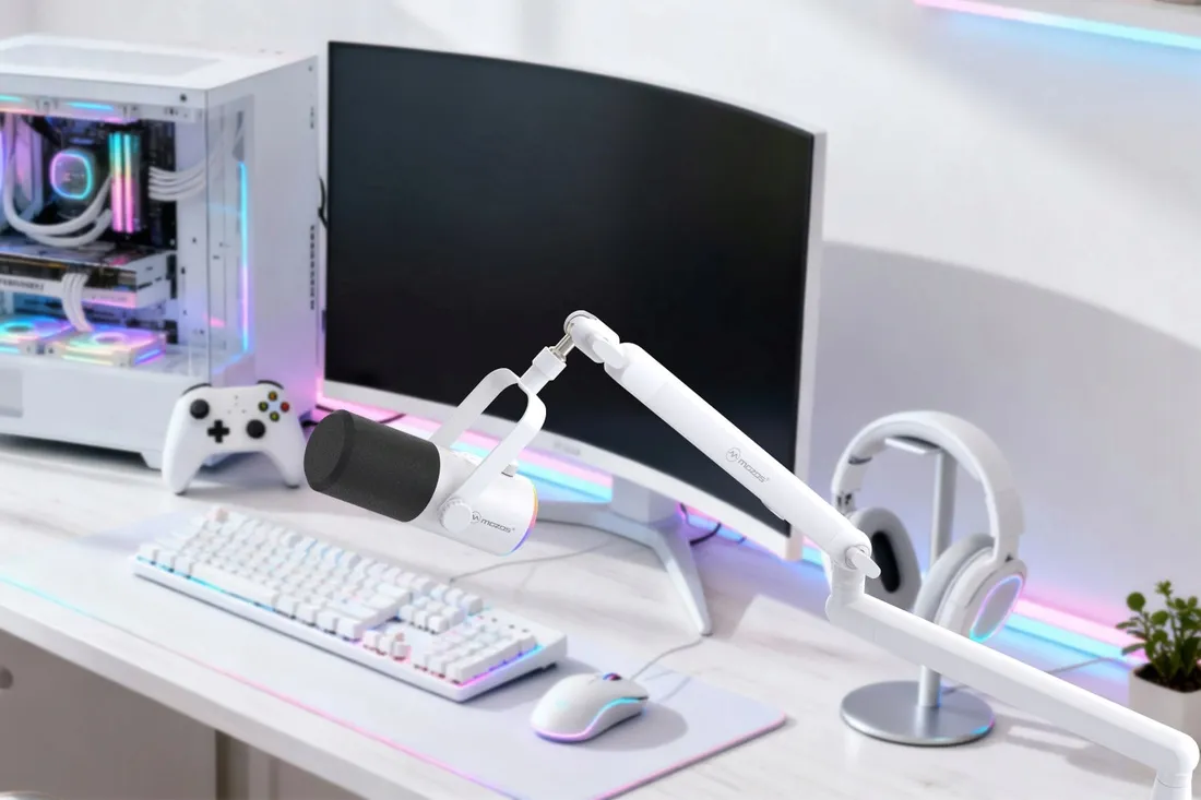 mikrofon-mozos-tam8-wh