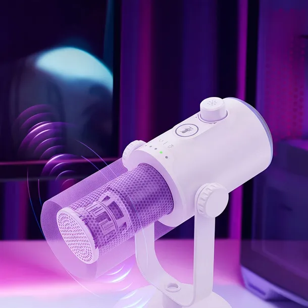 mikrofon-mozos-tam8-wh-model-tam8-wh-certyfikat-ce