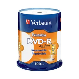 plyta-dvd-verbatim-dvd-r-47-gb-100-szt
