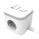 kostka-zasilajaca-power-cube-typ-e-fellowes-bialy-kod-producenta-100137170