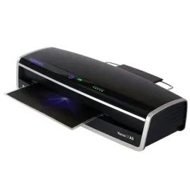 laminator-fellowes-5734201-na-goraco-na-zimno