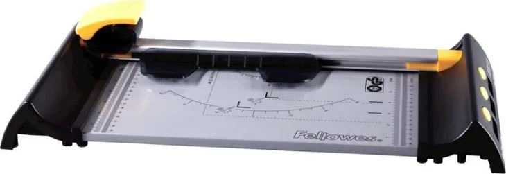 trymer-reczna-fellowes-kod-producenta-5410401