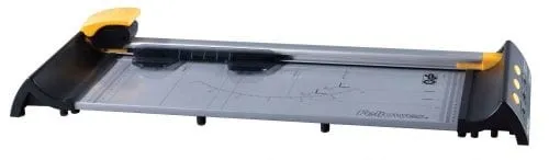 trymer-reczna-fellowes-waga-z-opakowaniem-1-601-kg-rodzaj-gilotyny-reczna