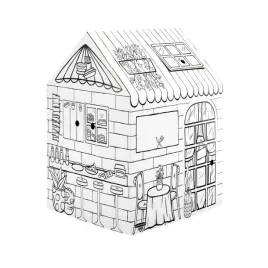 domek-do-kolorowania-fsc-rozmiar-l-2-w-1-cukiernia-and-kawiarnia-fellowes