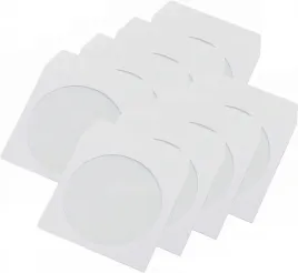 koperta-papierowa-z-okienkiem-1000-szt