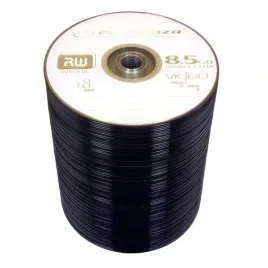 plyta-dvd-esperanza-dvd-r-dl-85-gb-50-szt