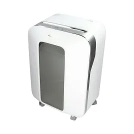 niszczarka-fellowes-lx201-biala