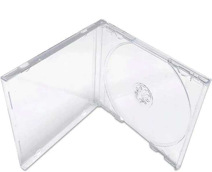 pudelko-do-plyt-1-rodzaj-jewel-case