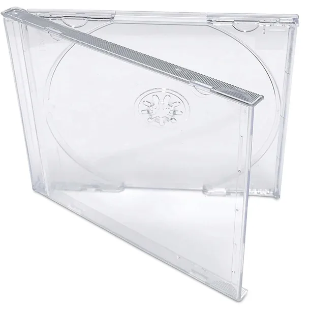 pudelko-do-plyt-1-liczba-pudelek-w-zestawie-50