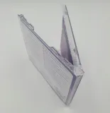 pudelko-do-plyt-1-grubosc-pudelka-10-mm